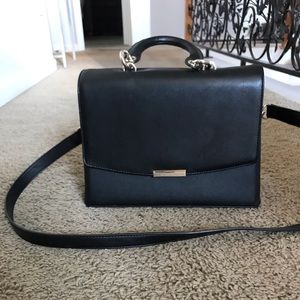 Ted Baker Bag